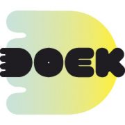 (c) Doek.org