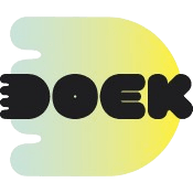 DOEK