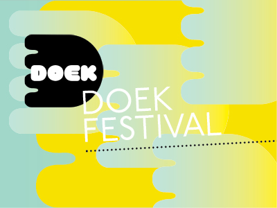 Doek Featured Festival