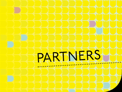 Doek Featured Partners