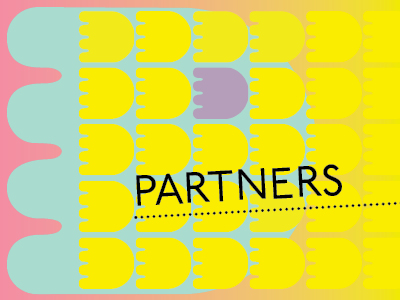 Doek Featured Partners